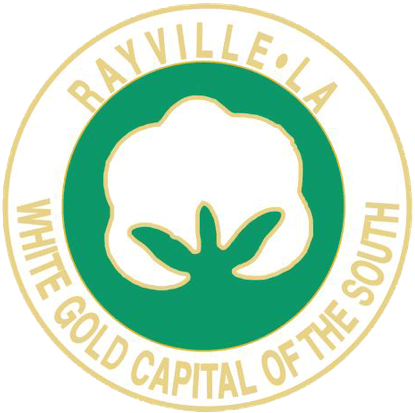 Town of Rayville
