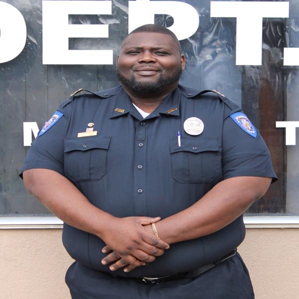 Police departments, Rayville, LA Town of Rayville