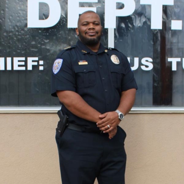 Police departments, Rayville, LA Town of Rayville